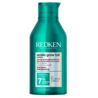 Шампунь для густоти та зміцнення волосся - Redken Acidic Grow Full System