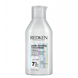 Шампунь для інтенсивного догляду за пошкодженим волоссям - Redken Acidic Bonding Concentrate Shampoo