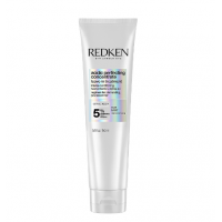 Термозахисний крем для пошкодженого волосся - Redken Acidic Bonding Concentrate Leave-in Treatment 150 мл Термозахисний крем для пошкодженого волосся - Redken Acidic Bonding Concentrate Leave-in Treatment 150 мл