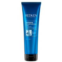 Redken Extreme Mask Відновлююча маска для пошкодженого волосся 250 мл Redken Extreme Mask Відновлююча маска для пошкодженого волосся 250 мл