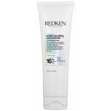 Redken Acidic Bonding Concentrate 5-Min Liquid Mask Інтенсивна маска 5-хвилинної дії для догляду за хімічно обробленим та пошкодженим волоссям 250 мл