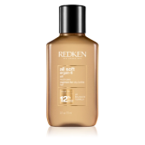 Redken All Soft Argan-6 Multi-Care Oil Арганова олія для сухого і ламкого волосся 111 мл