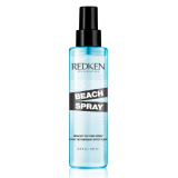 Redken Beach Spray Текстурувальний спрей для створення ефекту пляжних локонів 125 мл