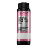 Фарба-блиск без аміаку для тонування і догляду - Redken Shades EQ Gloss 60 мл