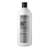 Рідкий проявник-догляд для фарби - Redken Shades EQ Processing Solution 1000 мл