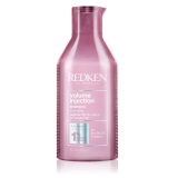 Redken Volume Injection Shampoo Шампунь для надання волоссю об'єму