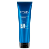 Redken Extreme Mask Відновлююча маска для пошкодженого волосся 250 мл