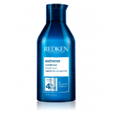 Redken Extreme Conditioner For Damaged Hair Кондиціонер для слабкого і пошкодженого волосся