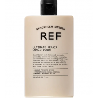 Кондиціонер для глибокого відновлення волосся - REF Ultimate Repair Conditioner