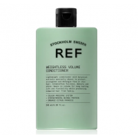 Кондиціонер для об'єму волосся - REF Weightless Volume Conditioner
