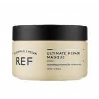 Маска для пошкодженого волосся - REF Ultimate Repair Masque Маска для пошкодженого волосся - REF Ultimate Repair Masque