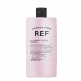 Шампунь для блиску фарбованого волосся - REF Illuminate Colour Shampoo