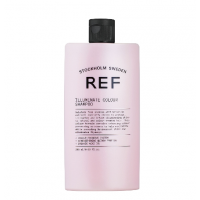 Шампунь для блиску фарбованого волосся - REF Illuminate Colour Shampoo
