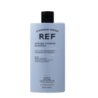 Шампунь для інтенсивного зволоження - REF Intense Hydrate Shampoo