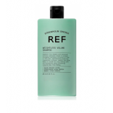 Шампунь для об'єму волосся - REF Weightless Volume Shampoo