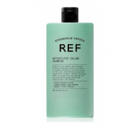 Шампунь для об'єму волосся - REF Weightless Volume Shampoo Шампунь для об'єму волосся - REF Weightless Volume Shampoo