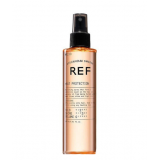 Термозахисний спрей для волосся - REF Heat Protection Spray 230