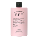 Кондиціонер для блиску фарбованого волосся - REF Illuminate Color Conditioner