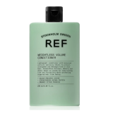 Кондиціонер для об'єму волосся - REF Weightless Volume Conditioner