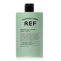 Кондиціонер для об'єму волосся - REF Weightless Volume Conditioner