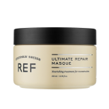 Маска для пошкодженого волосся - REF Ultimate Repair Masque