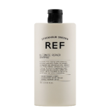 Шампунь для глибокого відновлення - REF Ultimate Repair Shampoo