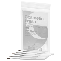 RefectoCil Пензлик Silver-М'який