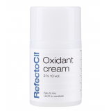 RefectoCil проявник 3% кремовий, 100 мл