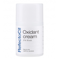 RefectoCil проявник 3% кремовий, 100 мл