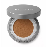Мультифункціональний кушон з полінуклеотидами - Rejuran Skinglow Cushion SPF 50+