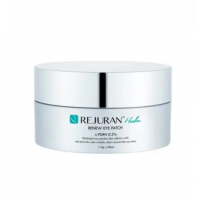 Патчі з полінуклеотидами під очі - Rejuran Healer Renew Eye Patch 60 шт