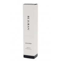 Сонцезахисний крем для обличчя - Rejuran Sunscreen SPF 50+/PA+++ 50 мл