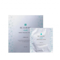 Тканинна маска для відновлення - Rejuran Perfect Healing V Tighter 4 шт Тканинна маска для відновлення - Rejuran Perfect Healing V Tighter 4 шт