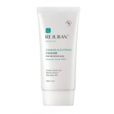 Удосконалений гель для вмивання - Rejuran Advanced Calming Soothing Cleanser 150 мл