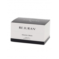 Відновлювальний крем для обличчя - Rejuran Healing Cream Intensive Premium Activator 50 мл
