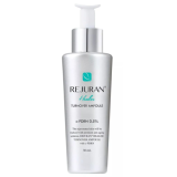 Антивікова сироватка для обличчя - Rejuran Healer Turnover Ampoule 30 мл