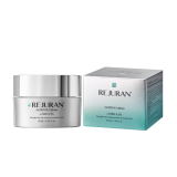 Крем для інтенсивного живлення та зволоження шкіри - Rejuran Nutritive Cream 50 мл