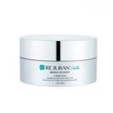 Патчі з полінуклеотидами під очі - Rejuran Healer Renew Eye Patch 60 шт