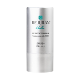 Сонцезахисний бальзам для обличчя SPF50 - Rejuran Healer UV Protection Balm 19 г