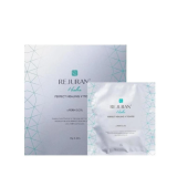 Тканинна маска для відновлення - Rejuran Perfect Healing V Tighter 4 шт