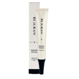 Відновлюючий гель для зони навколо очей - Rejuran Healing Eye Gel 15 мл
