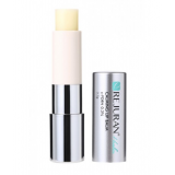 Заспокійливий бальзам для губ - Rejuran Healer Calming Lip Balm 3,7 г