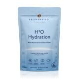 Клітинне зволоження суха суміш - Rejuvenated H3O Hydration Pouch