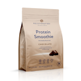 Протеїн Смузі зі смаком шоколаду - Rejuvenated Protein Smoothie Chocolate 14 порцій