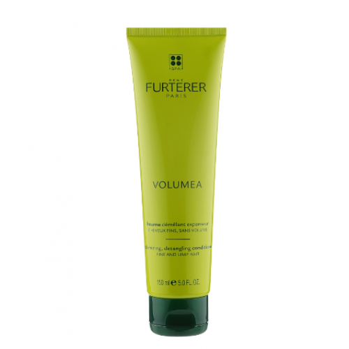 Кондиціонер для надання об'єму волоссю - Rene Furterer Volumea Volumizing Conditioner 150 мл