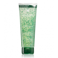 Енергетичний шампунь проти випадання волосся - Rene Furterer Forticea Energizing Shampoo 200 мл