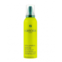 Мус для об'єму волосся - Rene Furterer Volumea Leave-In Volumizing Foam 200 мл