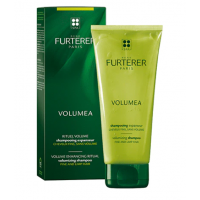 Шампунь для об'єму волосся - Rene Furterer Volumea Volumizing Shampoo 200 мл Шампунь для об'єму волосся - Rene Furterer Volumea Volumizing Shampoo 200 мл