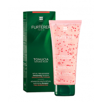 Шампунь сильне та густе волосся - Rene Furterer Tonucia Toning Shampoo For Fine Limp Hair 200 мл Шампунь сильне та густе волосся - Rene Furterer Tonucia Toning Shampoo For Fine Limp Hair 200 мл