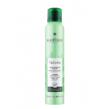 Сухий шампунь для волосся - Rene Furterer Naturia Dry Shampoo 150 мл